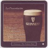 Guinness IE 079